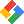 Netroma Teknoloji Logo